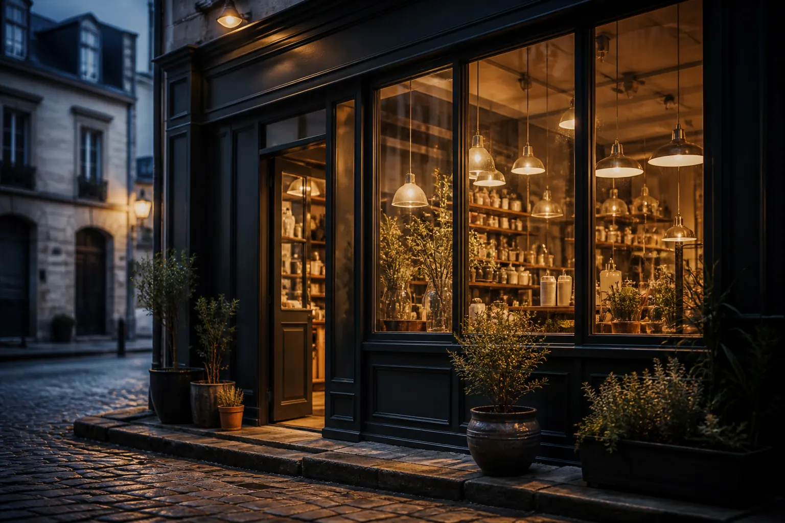 Dlaczego strona internetowa to must-have dla lokalnego biznesu